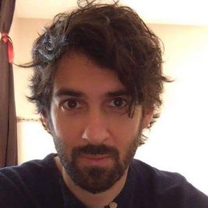 Meet your Posher, Max